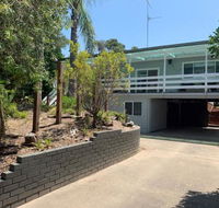DRIFTAWAY ACROSS FROM SURF BEACH - Broome Tourism