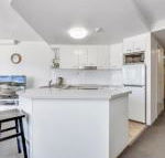 Second Floor 2 Bedroom Mooloolaba Escape Caribbean Resort - Broome Tourism