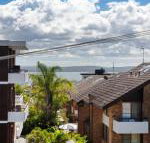 3 The Commodore 9 11 Donald Street great unit in the heart of town - Broome Tourism