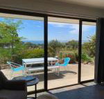 Nepean View - Broome Tourism