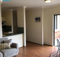 Weatherly SandsatNelson Bay - Broome Tourism
