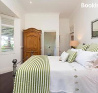 Sunrise at Sanquar Noosa Hinterland - Broome Tourism