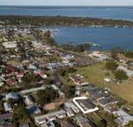 Toonalook Retreat pet friendly  close to town - Broome Tourism