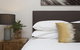 BOUTIQUE STAYS - Gumflower - thumb 2