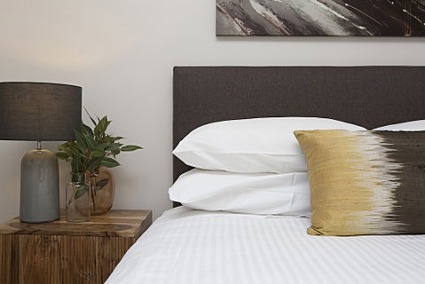 BOUTIQUE STAYS - Gumflower - Broome Tourism 2