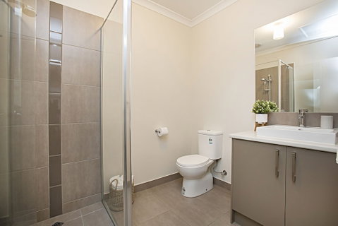 BOUTIQUE STAYS - Gumflower - Broome Tourism 1