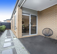 BOUTIQUE STAYS - Gumflower - Broome Tourism