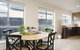 BOUTIQUE STAYS - Gumflower - thumb 3
