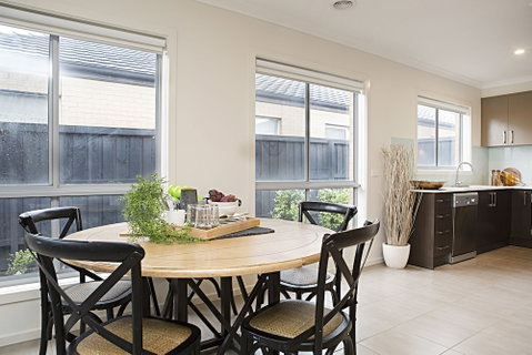 BOUTIQUE STAYS - Gumflower - Broome Tourism 3