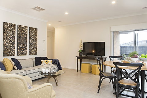 BOUTIQUE STAYS - Gumflower - Broome Tourism 4