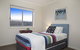 BOUTIQUE STAYS - Gumflower - thumb 5
