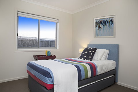 BOUTIQUE STAYS - Gumflower - Broome Tourism 5