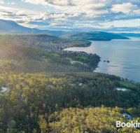 Tinderbox Retreat - Broome Tourism