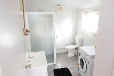 Rosebank Cottage Tailem Bend - Broome Tourism 3