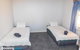 Rosebank Cottage Tailem Bend - thumb 6