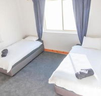 Rosebank Cottage Tailem Bend - Broome Tourism
