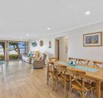 Kalimna Lakeside Living - Broome Tourism