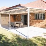 Roselawn Entertainer Large & Luxurious Sleeps 12 - Broome Tourism 0