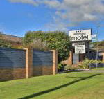 Wonthaggi Motel - Broome Tourism