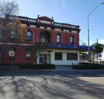 The Royal Hotel - Broome Tourism