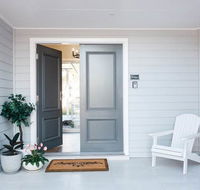 Figtree Cottage