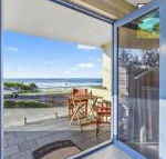 Aqua Shores Studio