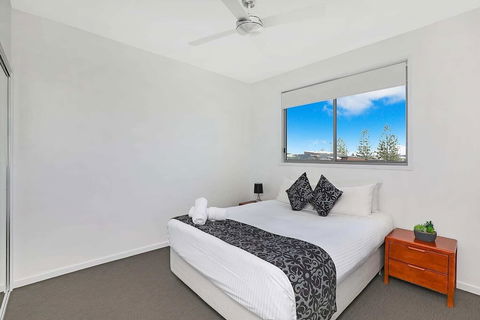 Northshor-Ultimate Beach House - Broome Tourism 3