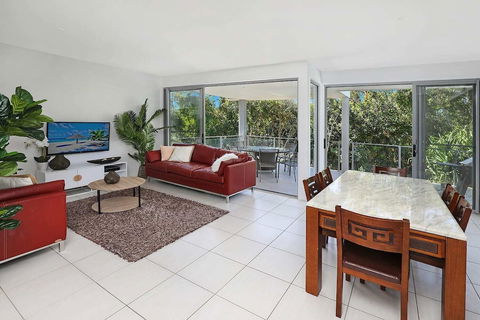 Northshor-Ultimate Beach House - Broome Tourism 2