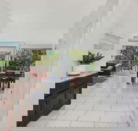 Northshor-Ultimate Beach House - Broome Tourism