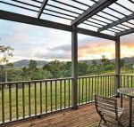 Villa Executive 2br Moscato Resort Condo located within Cypress Lakes Resort nothing is more central