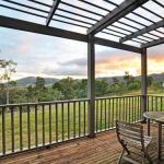 Villa Executive 2br Moscato Resort Condo Located Within Cypress Lakes Resort (nothing Is More Central) - Broome Tourism 0