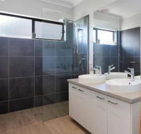 STELLAVISTA 4 bedrooms free wifi views - Broome Tourism