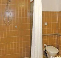 1 The Commodore 9 11 Donald St. Ground Floor Unit Close To Shops Cafes  Marina - Broome Tourism
