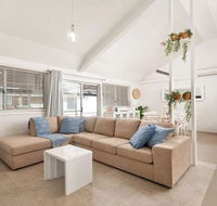 Little Kingsley Beach House 59A Kingsley Drive - Broome Tourism