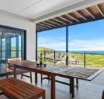 Sunset Horizon at Lady Bay 8 Huntingdale Drive - Broome Tourism