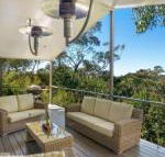 Arana Wentworth Falls - Broome Tourism