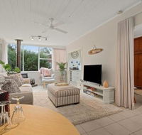Romley Retreat Aldinga Beach - Broome Tourism