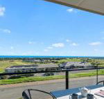 Tickys Dream 18 Turnberry Drive - Broome Tourism