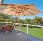 Scenic Shack 4 Scenic Way - Broome Tourism