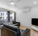 Mooloolaba on the Beach Private Unit - Broome Tourism