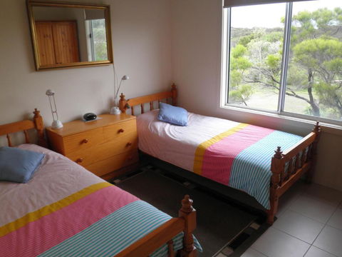 The Haven Island Beach - Broome Tourism 6