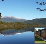 Tullah TimeOut - Broome Tourism