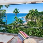 WategosRent - Broome Tourism 0