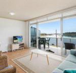 Sapphire Waters Unit 2 - Broome Tourism