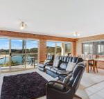 Grand Pacific 2 Unit 2 - Broome Tourism