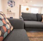 Contemporary Esprit with river reserve access - Broome Tourism