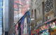 LUCY Stylish City Vibe & Views - thumb 1