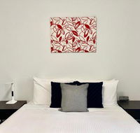 Sevens Avenue Guest House - Broome Tourism