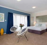 Bella Vista Townhouse with Views - Broome Tourism