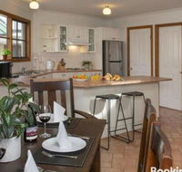 Cloud 9 Cottage Waves Walks  Welcoming - Broome Tourism